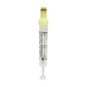 Probówka S-Monovette 2,7ml z Fluoride/EDTA, do badania poziomu cukru, 50szt./op.