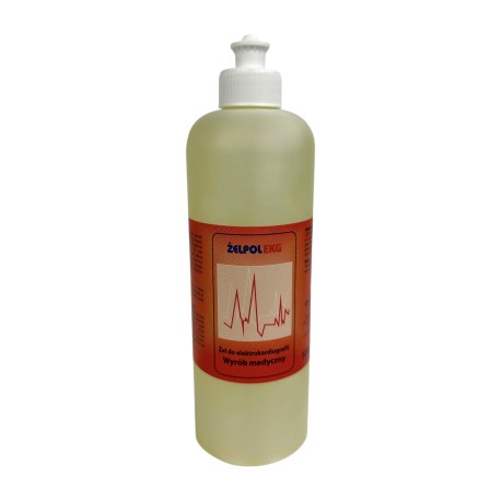 zel-przewodzacy-do-ekg-500g