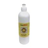 Żel chłodzący do laseroterapii Żelpol, 500g