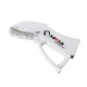 Stapler skórny F-35R, w komplecie 35 zszywek 0,5mm, 1szt.