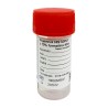 Pojemnik HISTOPOT 40ml z 10% formaliną, 1szt