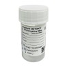 Pojemnik HISTOPOT 60ml z 10% formaliną, 1szt