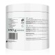 Apis API-PODO, Sól zmiękczająca do stóp z mocznikiem 650g, 1szt.