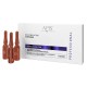 Apis EXOSOMES PRO, Biostymulujące ampułki z roślinnymi egzosomami (10szt x 3ml), 1op.