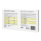 Apis CERAMIDE REPAIR, Odbudowujące ampułki z ceramidami i beta glukanem (10szt x 3ml), 1op.