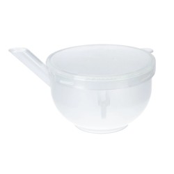 Kubek pojnik z uchwytem 300ml, 1szt.