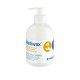 Mediwax krem do rąk z woskiem pszczelim, 330ml