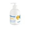 Mediwax krem do rąk z woskiem pszczelim z pompką 330ml