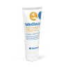 Mediwax, krem do rąk z woskiem pszczelim 75ml