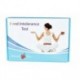 Test nietolerancji pokarmowej MyCare 120+15