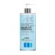 Apis MAKE-UP REMOVAL, Nawilżający płyn micelarny do demakijażu twarzy i oczu 500ml, 1szt.