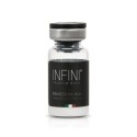 INFINI PREMIUM Remedium Ha+ Hialuronidaza, 1x5ml
