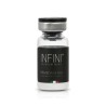 INFINI PREMIUM Remedium Ha+ Hialuronidaza, 1x5ml