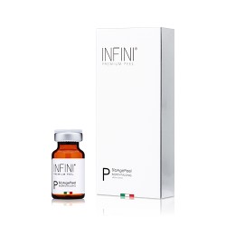 INFINI PREMIUM Peel BioAgePeel, 1x5ml