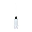 Igła systemowa Sarstedt 22G (0,7x38mm) do probówek S-Monovette i S-Sedivette, 100szt./op.