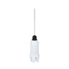 Igła systemowa Sarstedt 22G (0,7x38mm) do probówek S-Monovette i S-Sedivette, 100szt./op.