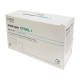 Elastopor Steril - opatrunek włókninowy z wkładem chłonnym, jałowy, 5cm x 7,2cm, 100szt/op