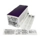 Igła do nakłuć podpajęczynówkowych BD SPINAL NEEDLE 22G (0,7x38mm), 1szt.
