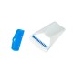 Golarka j.u. jednoostrzowa typu Gallant, 50szt./op. Ref: GCS000104
