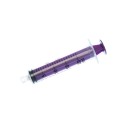Strzykawka enteralna 3cz. Wealy 20ml ENFit, 1szt.