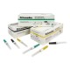 Igła multiadapter systemowy Biomedico, 100szt./op.