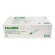 Strzykawka 3cz. DicoNex luer lock 3ml, 100szt./op.