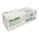 Strzykawka 3cz. DicoNex luer lock 3ml, 100szt./op.