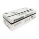 Igła multiadapter systemowy Biomedico, 100szt./op.