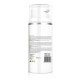 Apis CERAMIDE REPAIR Regenerujący krem z ceramidami i kwasami omega 3-6-9 ,100g, 1szt.