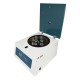 Wirówka laboratoryjna, model LC-05S