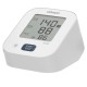 Ciśnieniomierz naramienny OMRON M2 Essential + HEM-7188-E, automatyczny, 1szt.