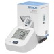 Ciśnieniomierz naramienny OMRON M2 Essential + HEM-7188-E, automatyczny, 1szt.