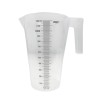 Miarka Smart 1200ml ze skalą, BOTT 1szt.