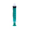 Strzykawka 3cz. DicoNex luer lock 5ml, 100szt./op.