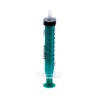 Strzykawka 3cz. DicoNex luer slip 10ml, 100szt./op.