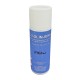Alu Glin Spray na rany, 200ml