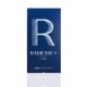 Radiesse z lidokaina, 1x1,5ml