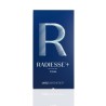Radiesse z lidokaina, 1x1,5ml