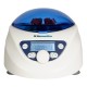Wirówka laboratoryjna, model: Biomedico DM0506