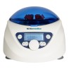 Wirówka laboratoryjna, model: Biomedico DM0506