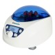 Wirówka laboratoryjna, model: Biomedico DM0506