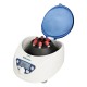 Wirówka laboratoryjna, model: Biomedico DM0506