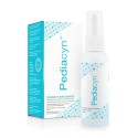 Pediacyn, hydrożel do leczenia AZS 45g, 1szt.