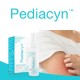 Pediacyn, hydrożel do leczenia AZS 45g, 1szt.