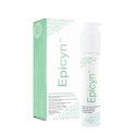 Epicyn, hydrożel do leczenia i redukcji blizn 45g, 1szt.
