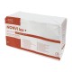 kompres-niejalowy-z-wlokniny-10x20cm-1op100szt