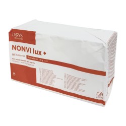 kompres-niejalowy-z-wlokniny-10x20cm-1op100szt