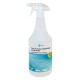 Płyn do dezynfekcji ze spryskiwaczem Clean & Protect 1L
