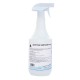Spirytus medyczny 70% ze spryskiwaczem Alpinus, 1L