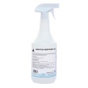 Spirytus medyczny 70% ze spryskiwaczem Alpinus, 1L